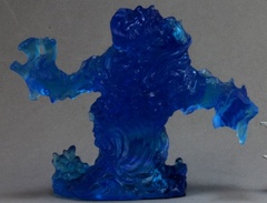 Large Water Elemental 77311