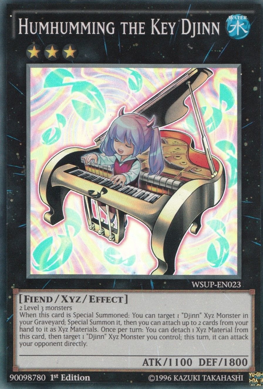 Disque De Nebra Chronomal - World Superstars WSUP Card WSUP-FR001