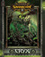 Forces of Warmachine: Cryx HC