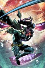 Batman Eternal - Vol. 2 (New 52)