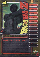 Meta-Cooler (Level 2) - CP26