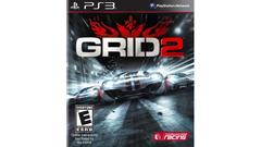 Grid 2