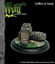Coffins (2 Pack)