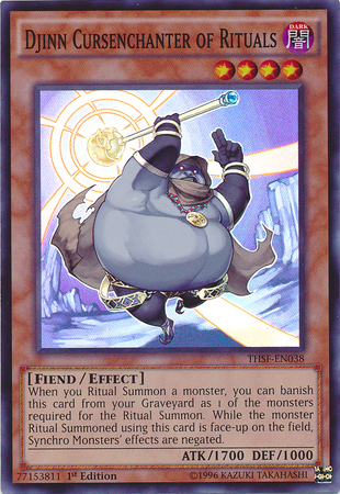 no u card yugioh NO U - REVERSE CARD" Greeting Card for Sale by IncubeeWords
