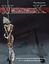 Malifaux Core Rulebook