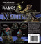 Miners and Steamfitters Union - Ramos Box Set
