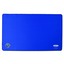 BCW Stitched Gaming Playmat - Blue