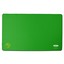 0619 BCW Stitched Gaming Playmat - Green