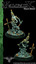 Grave Spirit