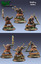 Witchling Stackers (Witch Hunters)
