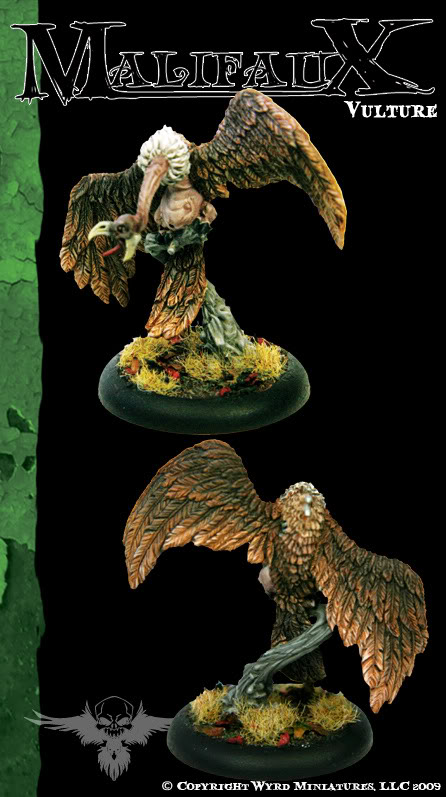 Vulture