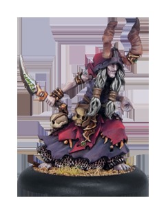 Satyixs Blood Hag
