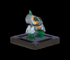 Hunter Kor'al