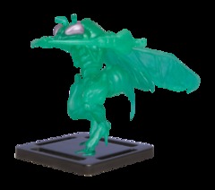 Mega Dynastavus