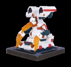 Mechathugrosh