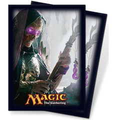 Magic 2011 Phylactery Deck Protectors (80ct)