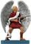 Archangel Tommy