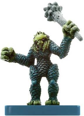 Ardent Zungar