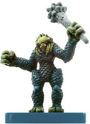 Ardent Zungar