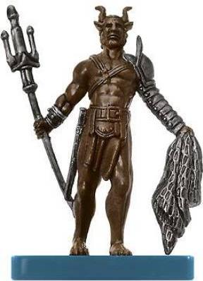Elite Gladiator