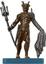 Elite Gladiator