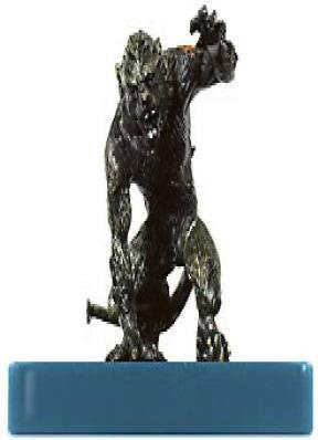 Clawclan Scout