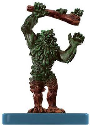 Green Crusader