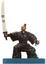 Inspired Samurai