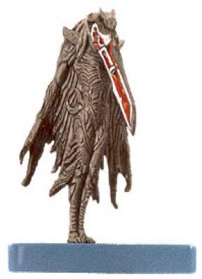 Mask Dancer