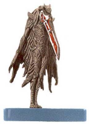 Mask Dancer