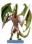 Pearlthorn Dragon Knight