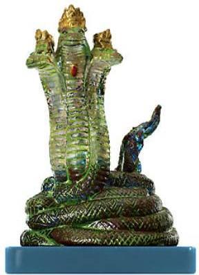 Naga Broodqueen
