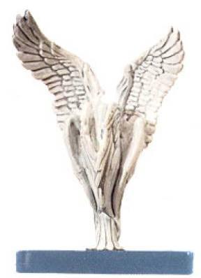 Seraph
