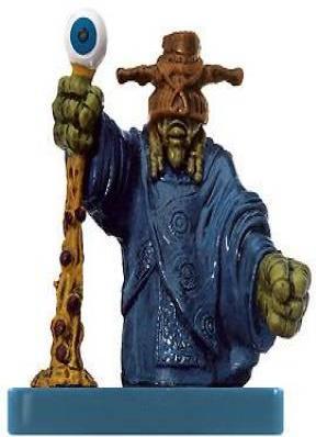 Zungar Envoy