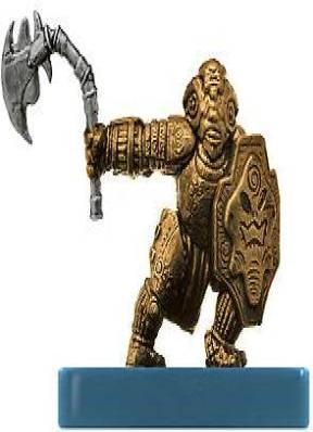 Zungar Shieldsworn