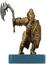 Zungar Shieldsworn