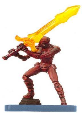 Shimmersword Merc