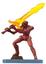 Shimmersword Merc