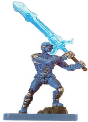 Shimmersword Sergeant