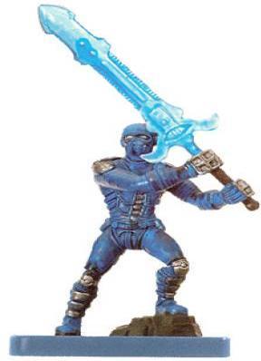 Shimmersword Sergeant