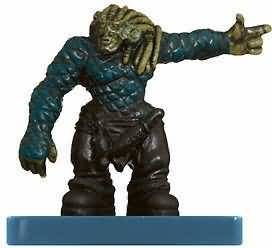 Zungar Wayfinder