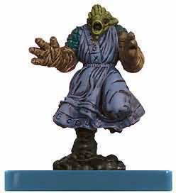 Zungar Winddancer