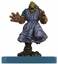 Zungar Winddancer