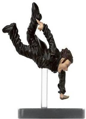 Falling Man