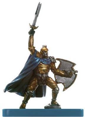 Sir Glorious