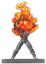 Arsonist