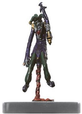 Chaos Puppeteer
