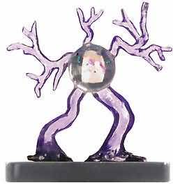 Chronosphere