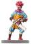 Buzzkill Clown