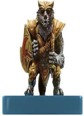 Twighlight Scout